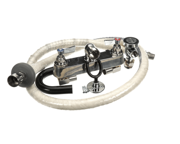 FISHER PARTS 54283