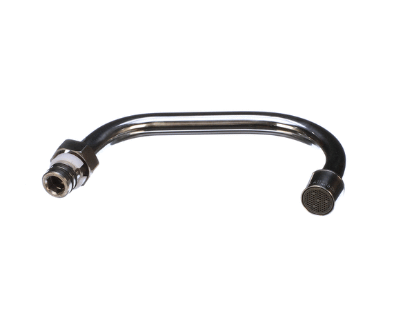 CROWN STEAM PARTS 4753-5