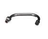 CROWN STEAM PARTS 4753-5