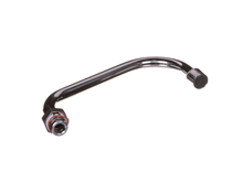 FISHER 54399 SS SPOUT 08SS 2.20 GPM