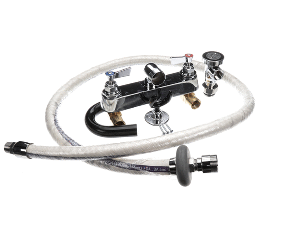 FISHER PARTS 5440