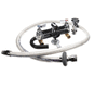 FISHER PARTS 5440