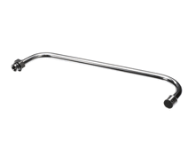 FISHER 54429 SS SPOUT 14SS 2.20 GPM