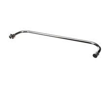 FISHER 54445 SS SPOUT 16SS 2.20 GPM