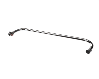 FISHER 54445 SS SPOUT 16SS 2.20 GPM