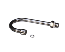 FISHER 54453 SS SPOUT 06SGN 2.20 GPM