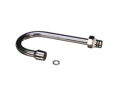 FISHER 54453 SS SPOUT 06SGN 2.20 GPM