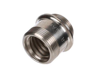 FISHER 54577 ADPTR STEM 1/2 RIGHT HAND 303