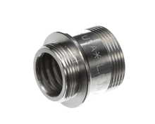 FISHER 54593 ADPTR STEM 1/2 LEFT HAND 303 P
