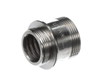 NORLAKE PARTS 171398