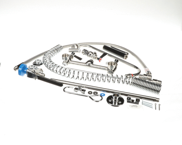 FISHER PARTS 54631