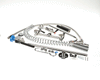 FISHER PARTS 54631