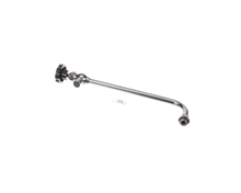 FISHER 55042 SS SPOUT 12CS 5.00 GPM