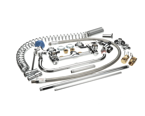 FISHER PARTS 55468