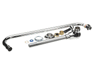FISHER PARTS 56022