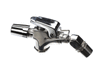 FISHER PARTS 56448