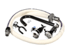 FISHER PARTS 5740