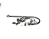 FISHER PARTS 58149