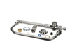 FISHER PARTS 58963