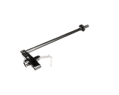 FISHER 59099 SS GLASS FILLER 12PED