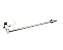 FISHER 59102 SS GLASS FILLER 14PED