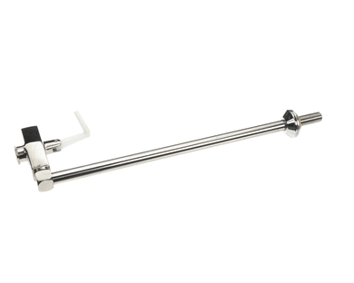 FISHER 59102 SS GLASS FILLER 14PED