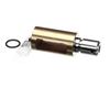 FISHER PARTS 6000-0003
