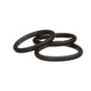 FISHER PARTS 6000-5002