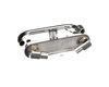 FISHER PARTS 60100