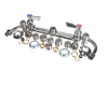 FISHER PARTS 60674