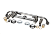 FISHER PARTS 60690