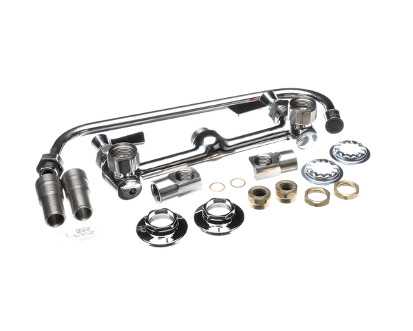 FISHER PARTS 60771