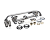 FISHER PARTS 60771