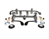 WILBUR CURTIS PARTS CA-1111-06