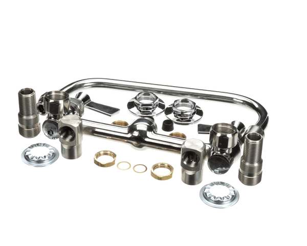 WILBUR CURTIS PARTS WC-39750