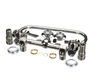 WILBUR CURTIS PARTS WC-39750