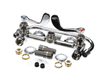 FISHER PARTS 60925