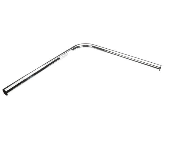 FISHER PARTS 6124-4400