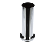FISHER 6129 TAILPIECE 2 X 6 RC
