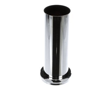 FISHER 6129 TAILPIECE 2 X 6 RC