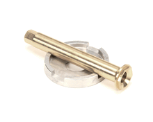 FISHER 6130 SPANNER WRENCH
