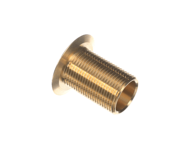 FISHER 6240-2100 DRAIN WS 1 X 2 BRS