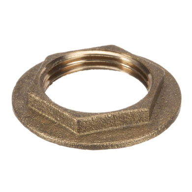 FISHER 6250-2100 NUT LOCK 1 BRS