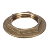 FISHER PARTS 6250-2100