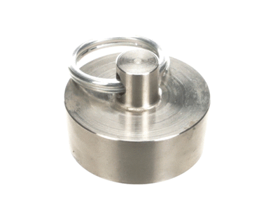 FISHER 6260 STOPPER 1