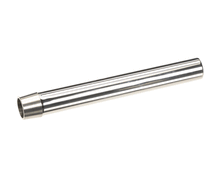 FISHER 6271 STANDPIPE 1 X 7 SS