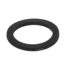 FISHER 6280-5000 WASHER 1