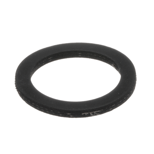 FISHER PARTS 6280-5000
