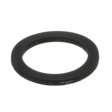 FISHER 6280-5000 WASHER 1