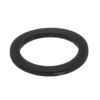 FISHER PARTS 6280-5000